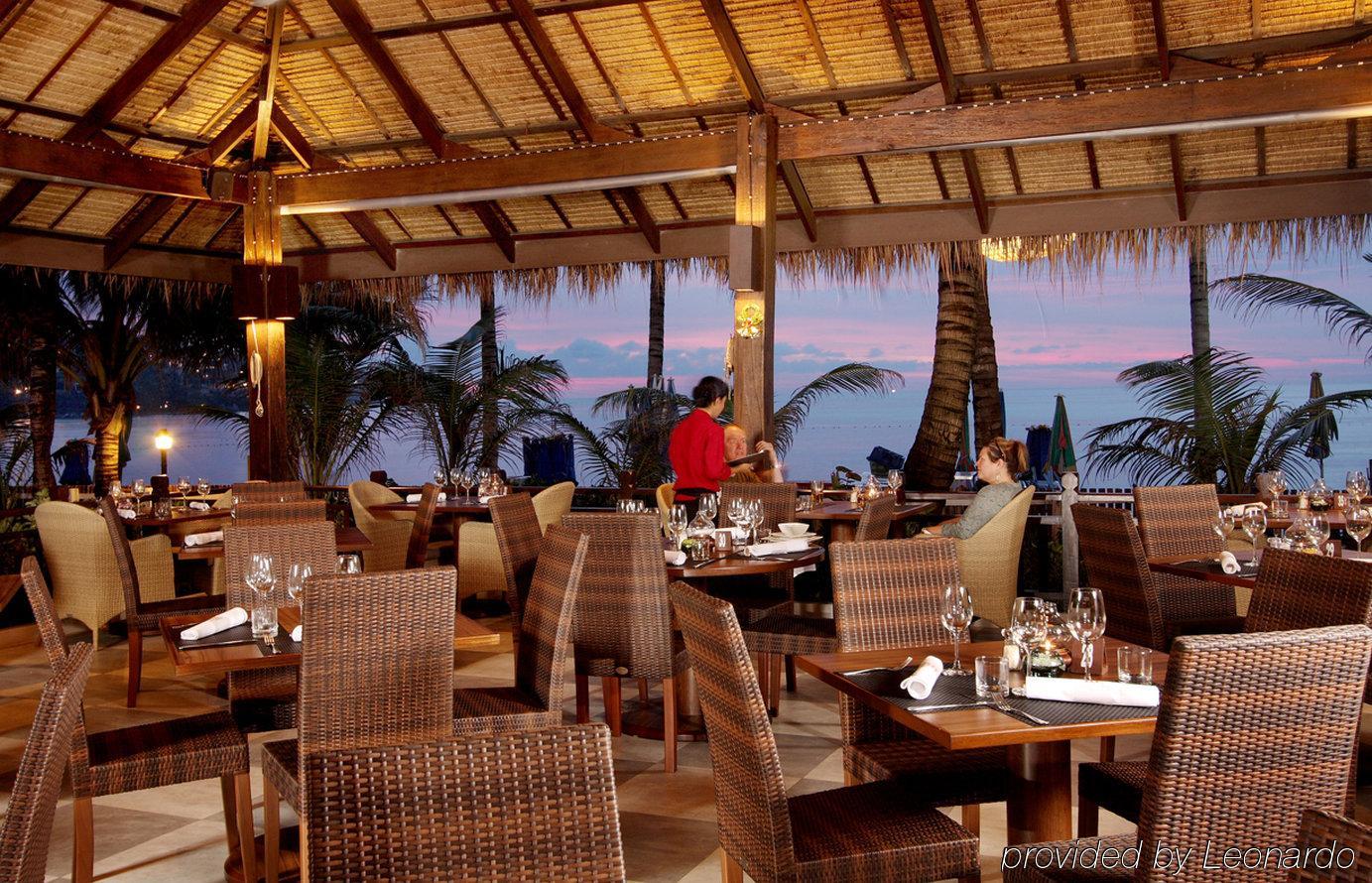 Kamala Beach Inn Пхукет Екстер'єр фото